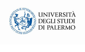 Universidad de Palermo Italia
