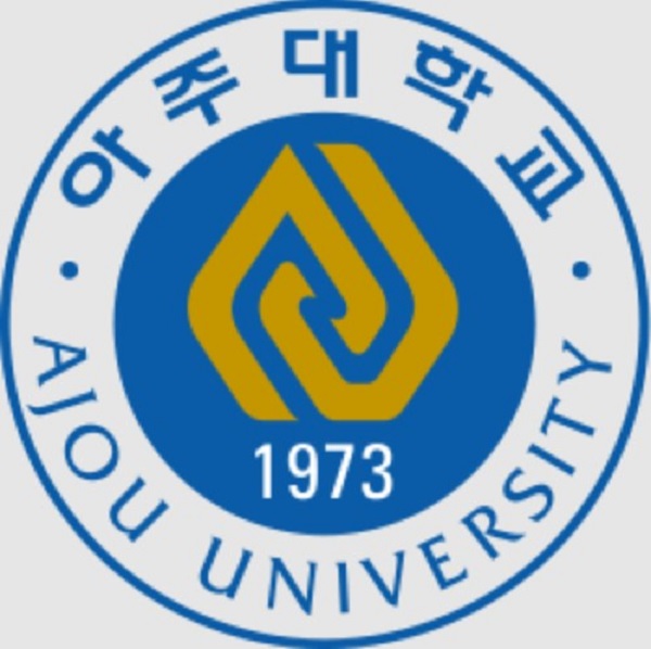 Estudiar en la Ajou University Carreras y Admisión 2024