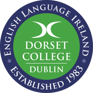 Dorset College