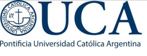 Universidad Católica Argentina