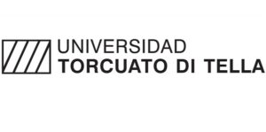 Universidad Torcuato Di Tella