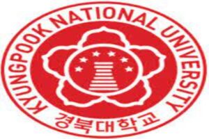 Kyungpook National University
