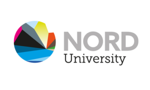Nord University