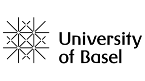Universidad de Basilea
