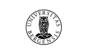 Universidad de Bergen