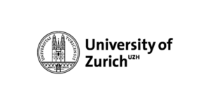 Universidad de Zurich