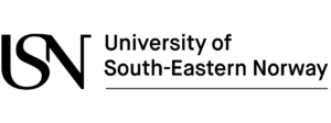 University of South Eastern Norway