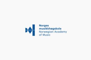 NMH - Norwegian Academy of Music