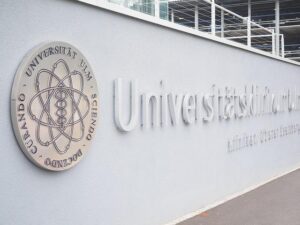 Las 5 Mejores Universidades del Mundo para Estudiar Medicina