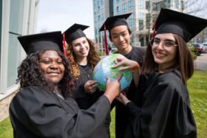 ¿Qué se necesita para Sacar una Visa de Estudiante?