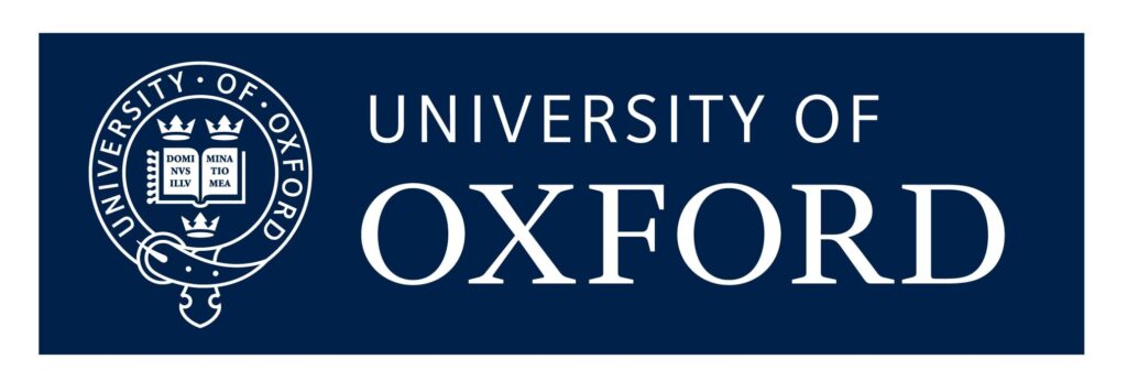 universidad de oxford derecho