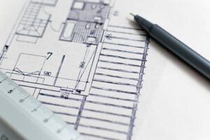 Lée esta guía Las 4 Mejores Universidades para Estudiar Arquitectura