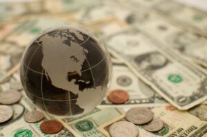 Las 30 Mejores Universidades para Estudiar Economía