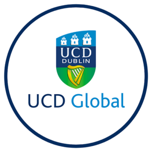 University College Dublin - UCD